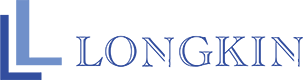 LongKin Technology