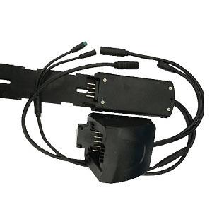 C603