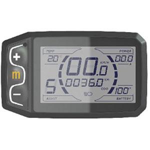 D100 D100